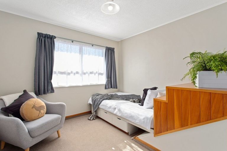 Photo of property in 125 Riverside Drive, Whakatane, 3120