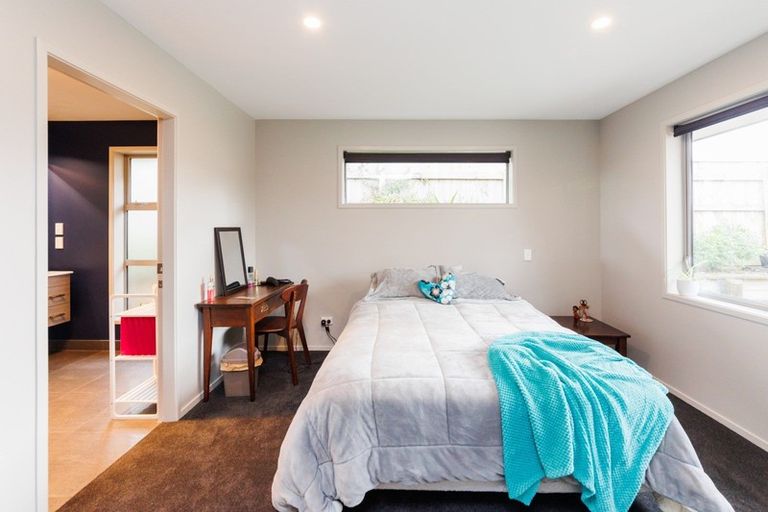 Photo of property in 7 Poplar Grove, Feilding, 4702