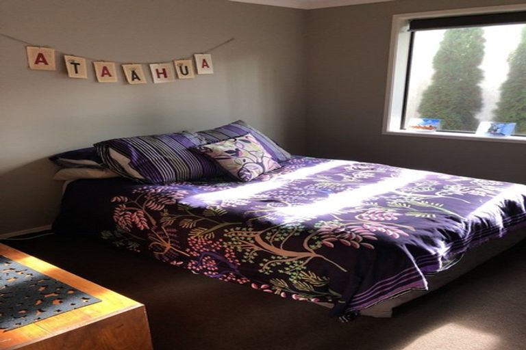 Photo of property in 14 Durham Heights, Flagstaff, Hamilton, 3210