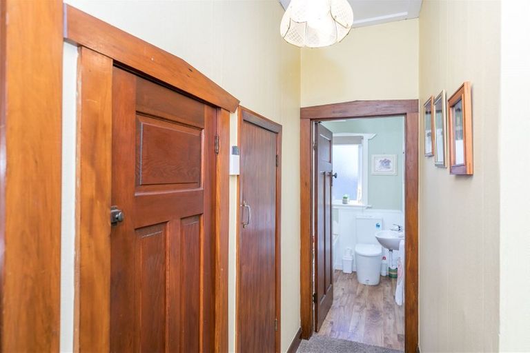 Photo of property in 34 Haerehuka Street, Otorohanga, 3900