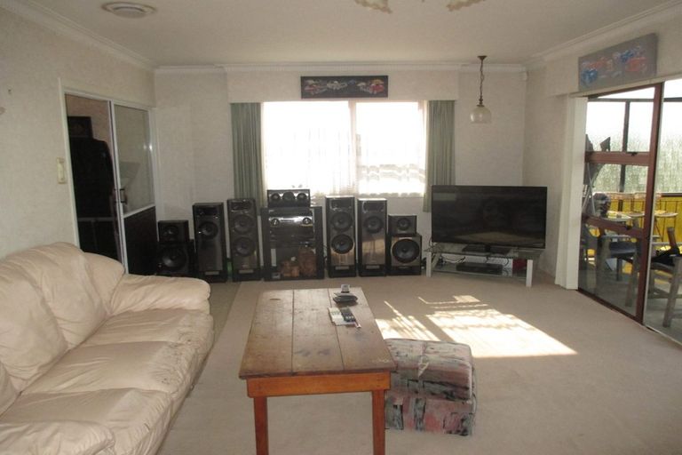 Photo of property in 155 Newcastle Road, Nawton, Hamilton, 3200