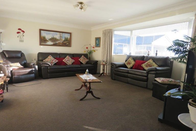 Photo of property in 9b Lea Street, Oamaru North, Oamaru, 9400
