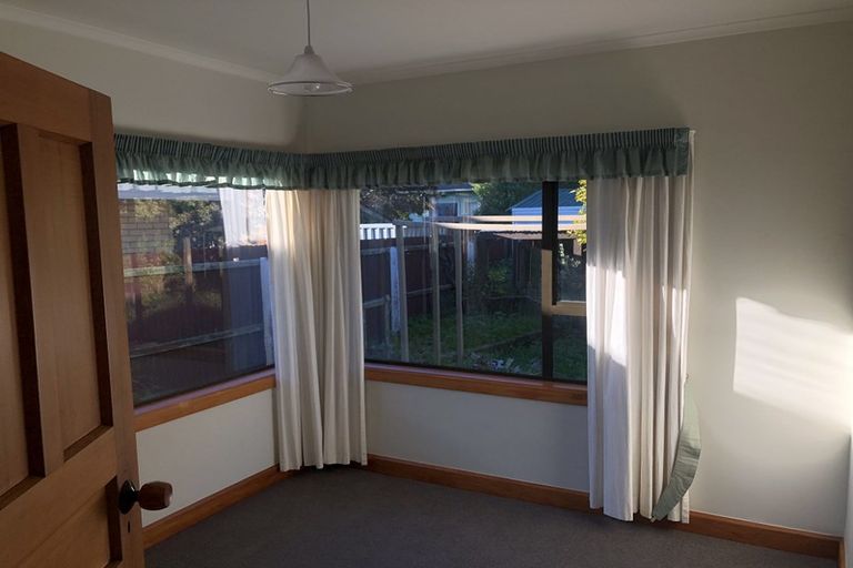 Photo of property in 475b Barrington Street, Addington, Christchurch, 8024
