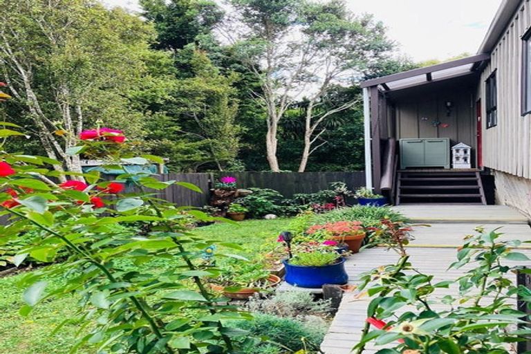 Photo of property in 3/96a Verbena Road, Birkdale, Auckland, 0626