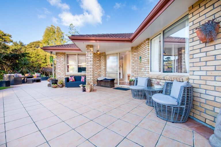 Photo of property in 118c Carter Road, Oratia, Auckland, 0604