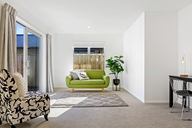 Photo of property in 7 Cousins Street, Woodend, 7691