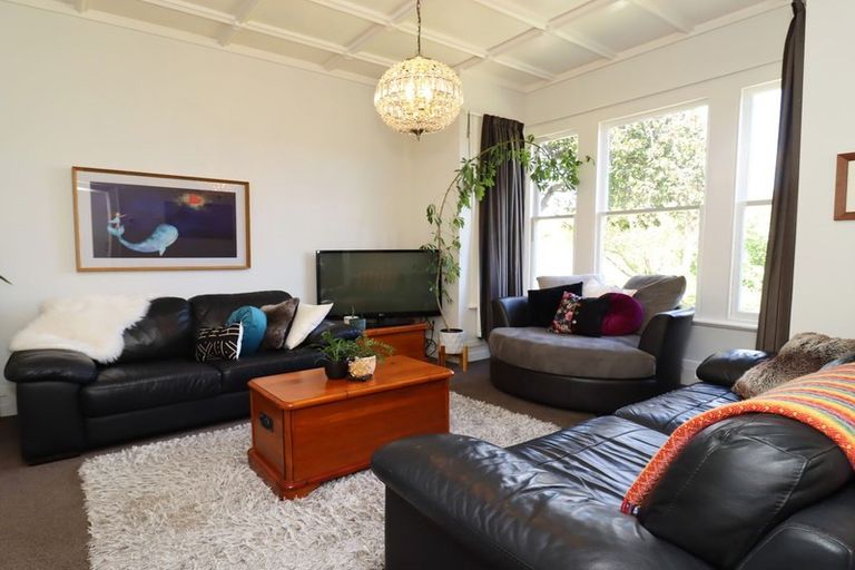 Photo of property in 116 Eden Street, Oamaru, 9400