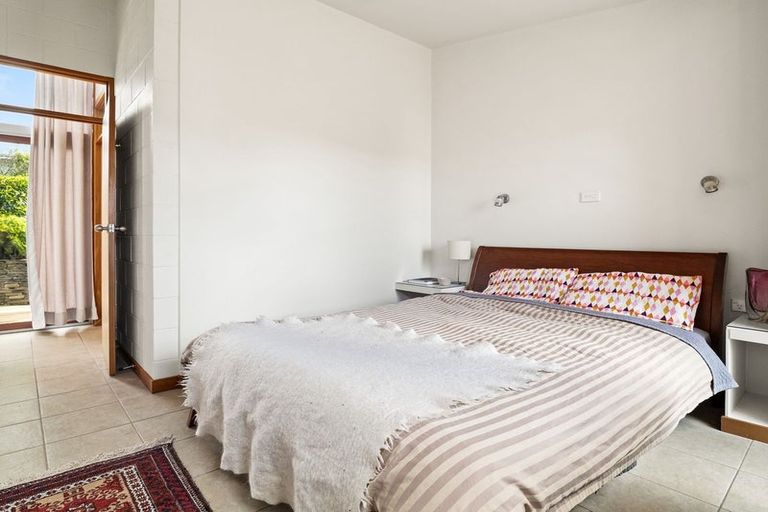 Photo of property in 115a Stornoway Street, Karitane, Waikouaiti, 9471