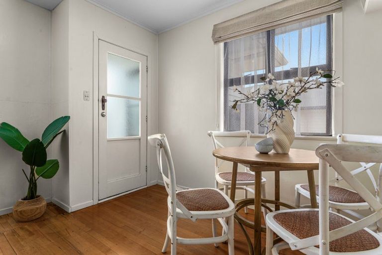 Photo of property in 41a James Street, Whakatane, 3120