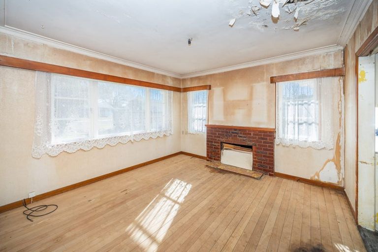 Photo of property in 53 Oliver Street, Kihikihi, Te Awamutu, 3800