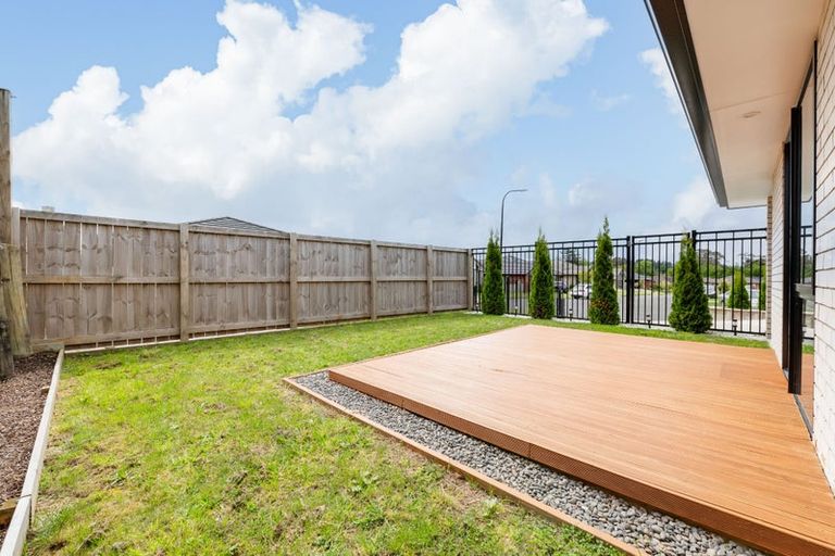 Photo of property in 17 Branca Close, Fitzroy, Hamilton, 3206