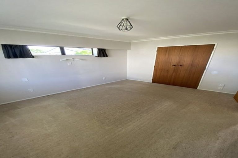 Photo of property in 60b Haerehuka Street, Otorohanga, 3900