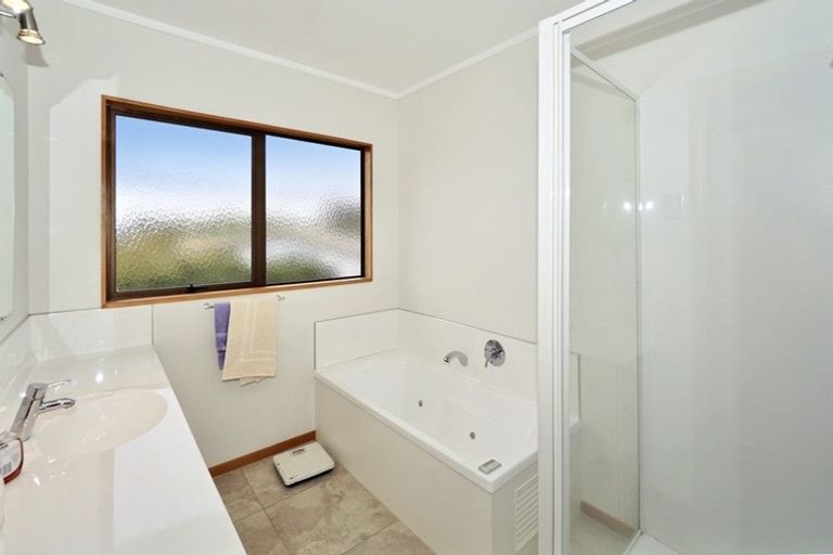 Photo of property in 3 Randell Place, Te Puke, 3119