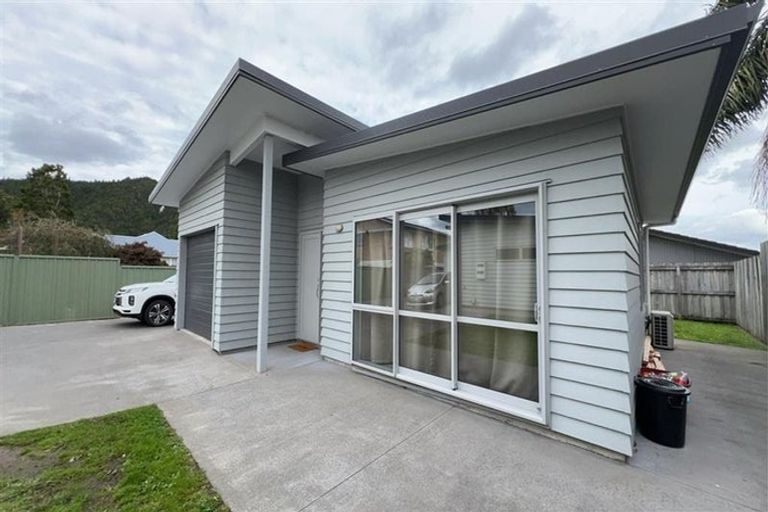 Photo of property in 30 Nixon Street, Kensington, Whangarei, 0112