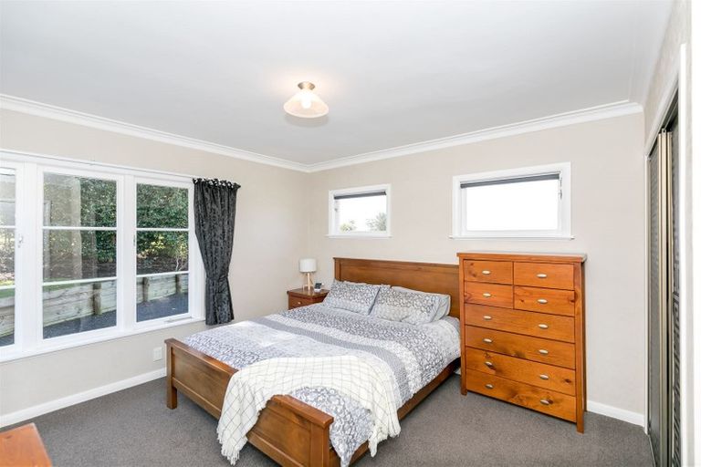 Photo of property in 70 Main North Road, Otorohanga, 3900