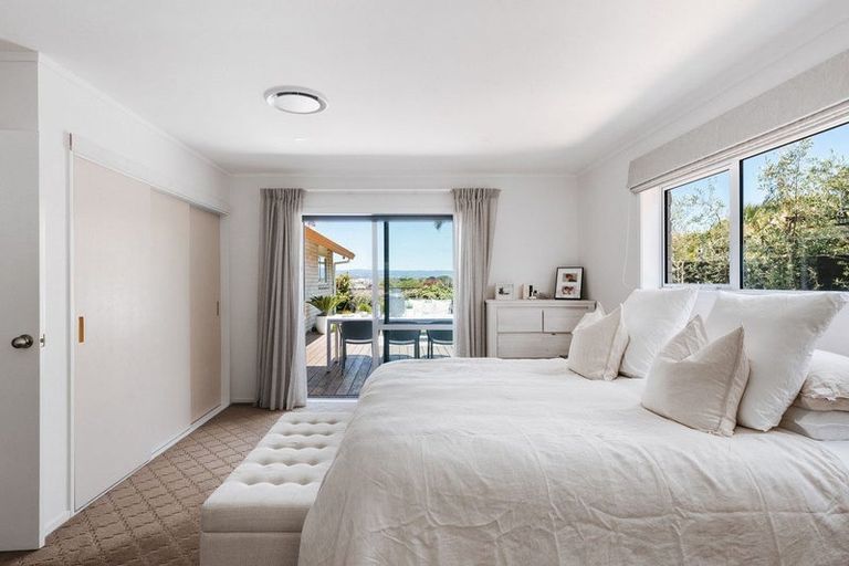 Photo of property in 13 Clivedene Street, Matua, Tauranga, 3110