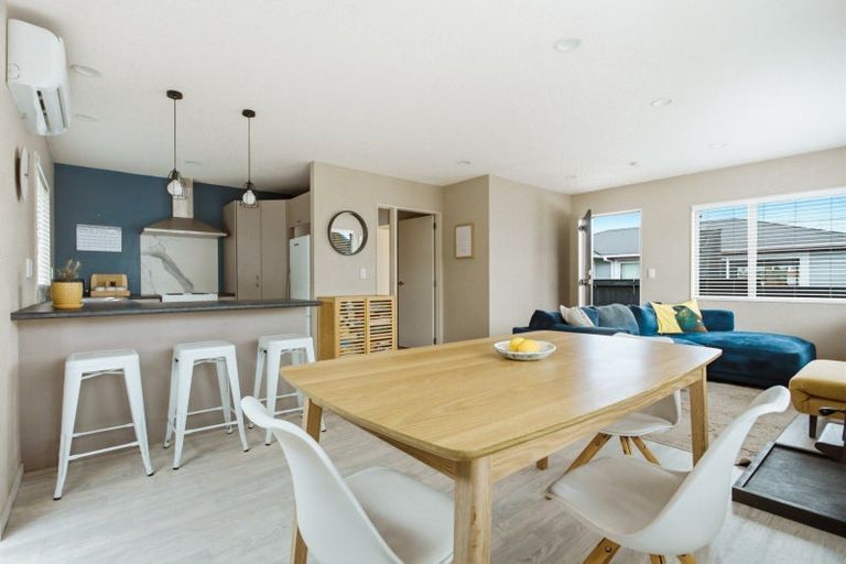 Photo of property in 8a Hawea Street, Mount Maunganui, 3116