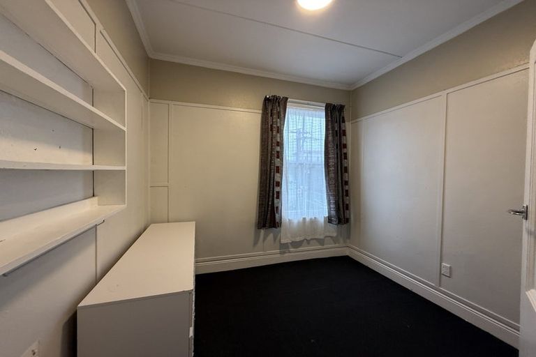 Photo of property in 205 Rintoul Street, Berhampore, Wellington, 6023