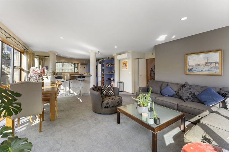 Photo of property in 1/105 Penruddock Rise, Westmorland, Christchurch, 8025