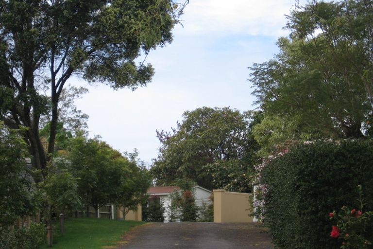 Photo of property in 30 Ranui Street, Matua, Tauranga, 3110