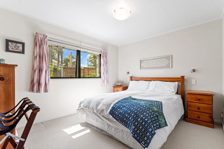 Photo of property in 3a Wainoni Place, Warkworth, 0910