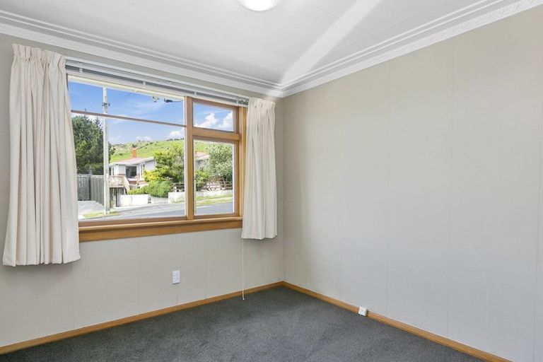 Photo of property in 63 Koremata Street, Green Island, Dunedin, 9018