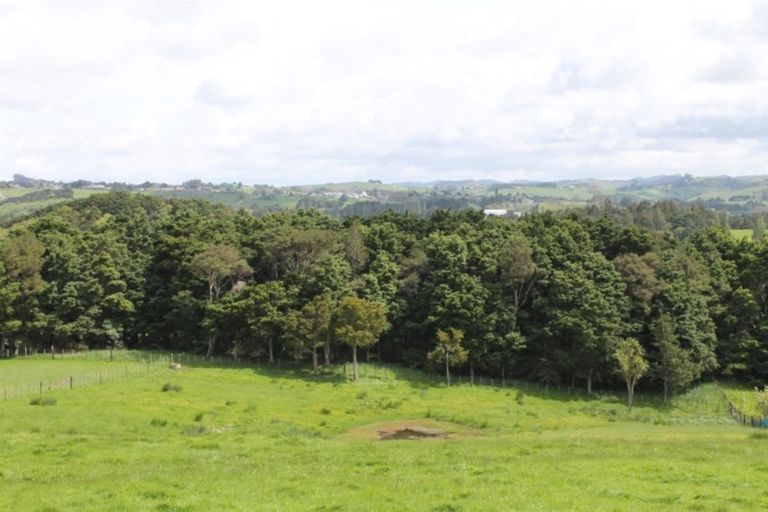 Photo of property in 105 Jumna Road, Maungaturoto, 0587