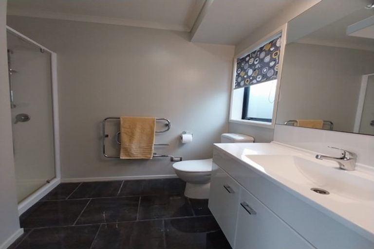 Photo of property in 72 Crampton Road, Reefton, 7830