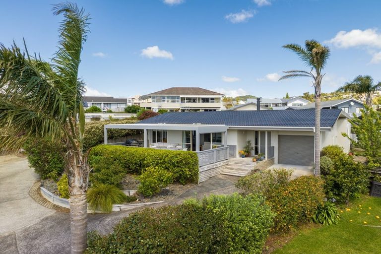 Photo of property in 216a The Drive, Whangamata, 3620