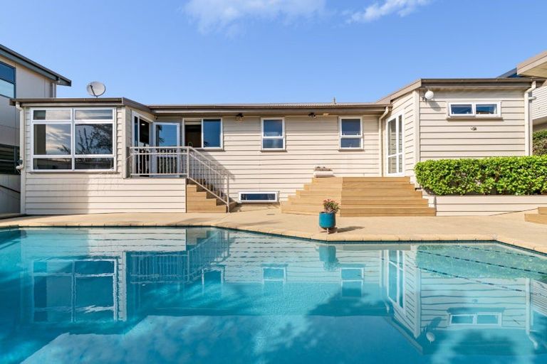Photo of property in 9 Lemon Grove Avenue, Otumoetai, Tauranga, 3110