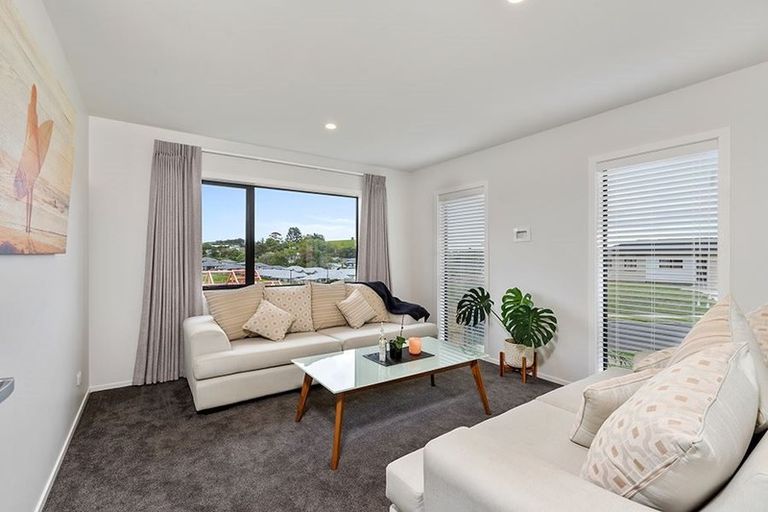 Photo of property in 47 Jamish Drive, Warkworth, 0910