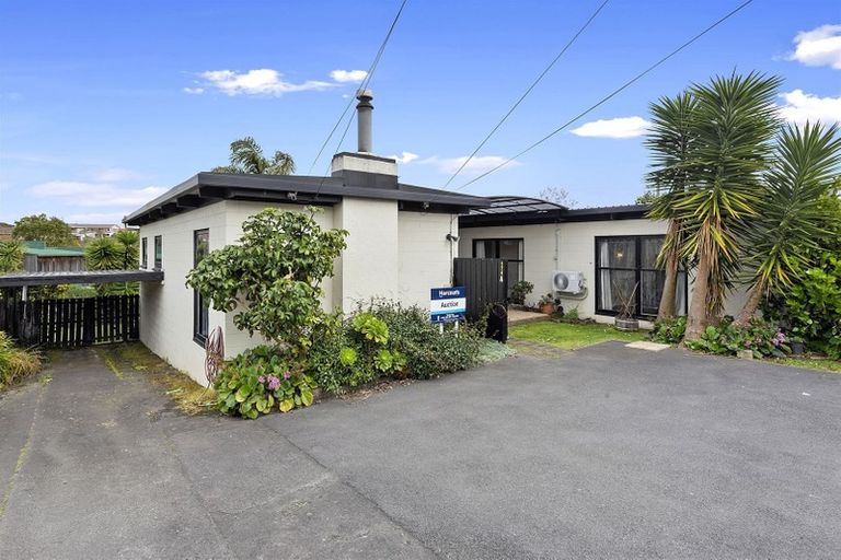 Photo of property in 174a Cambridge Road, Hillcrest, Hamilton, 3216