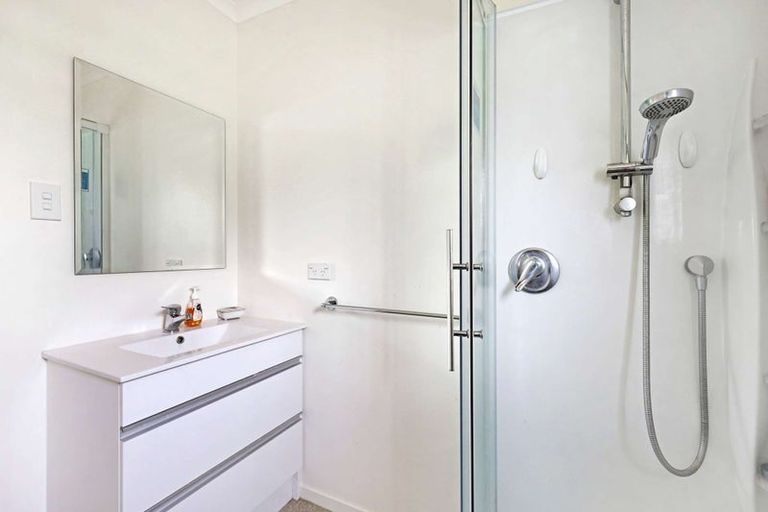 Photo of property in 355 Saint Aubyn Street, Moturoa, New Plymouth, 4310