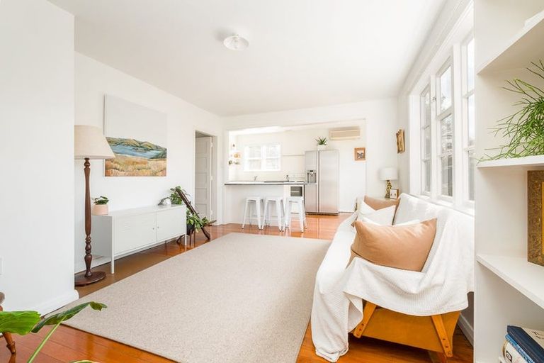 Photo of property in 7 Braemar Place, Avonside, Christchurch, 8061