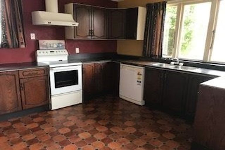 Photo of property in 4 Talbot Place, Hargest, Invercargill, 9810