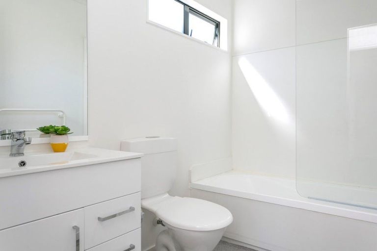 Photo of property in 2/12 Laughton Street, Taupo, 3330