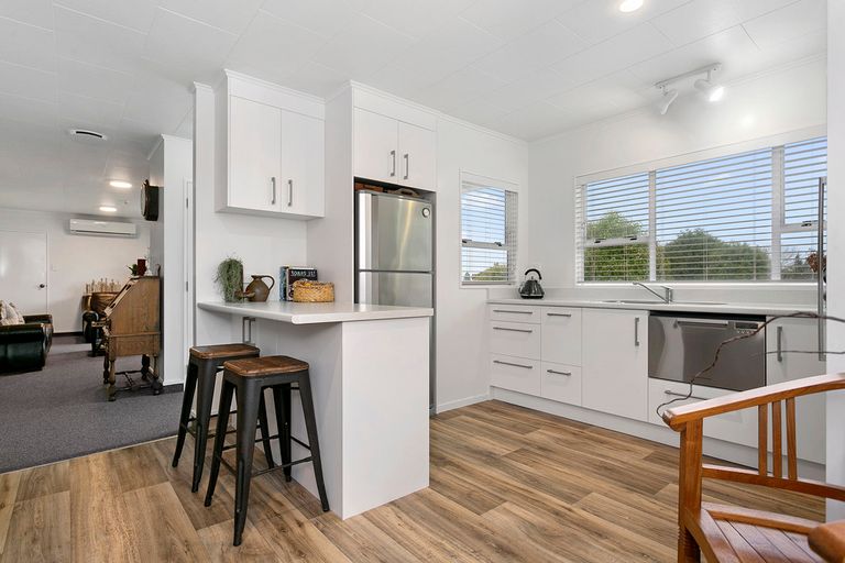 Photo of property in 57b Neal Street, Putaruru, 3411