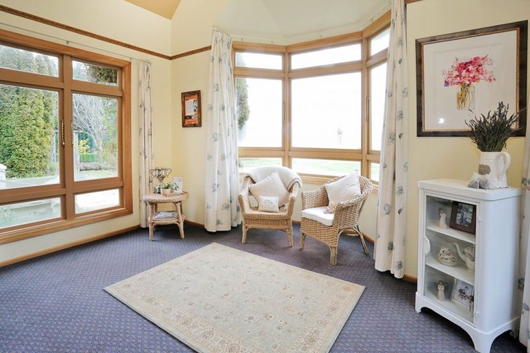 Photo of property in 57a Steel Road, West Plains, Invercargill, 9874