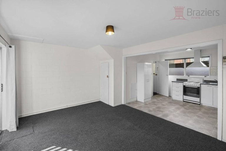 Photo of property in 5/25 Rosewarne Street, Spreydon, Christchurch, 8024