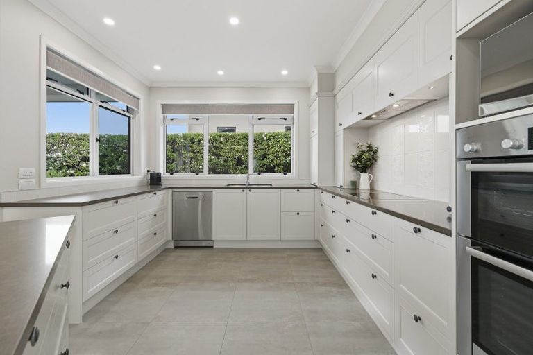 Photo of property in 28 Balmedie Ridge, Bethlehem, Tauranga, 3110