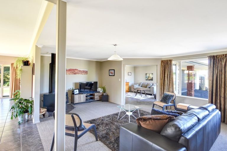 Photo of property in 438 Riccarton Road West, North Taieri, Mosgiel, 9092