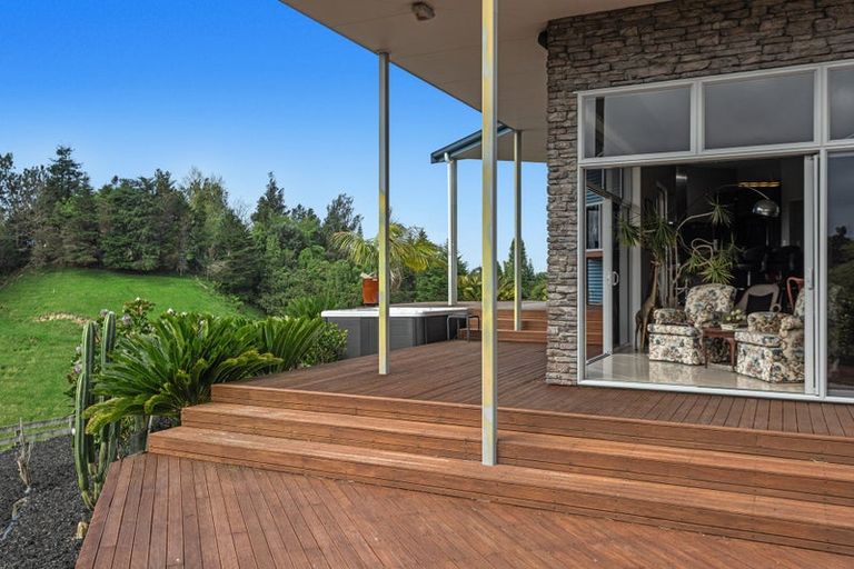 Photo of property in 148 Stanley Road, Wainui, Opotiki, 3198