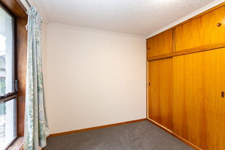 Photo of property in 6 Greenhurst Street, Sockburn, Christchurch, 8042