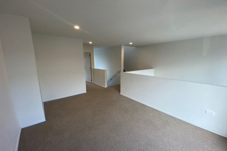 Photo of property in 38/17 Owens Place, Mount Maunganui, 3116