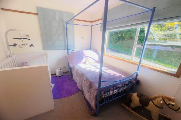 Photo of property in 72 Mulberry Street, Maungaraki, Lower Hutt, 5010