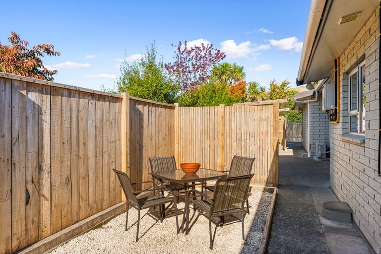 Photo of property in 31 Rata Street, Waikanae, 5036