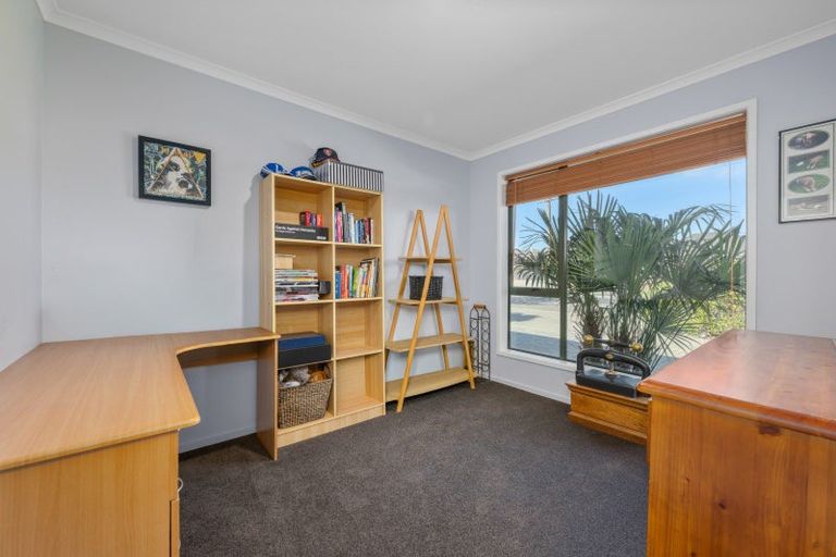 Photo of property in 6 New Renwick Road, Redwoodtown, Blenheim, 7201