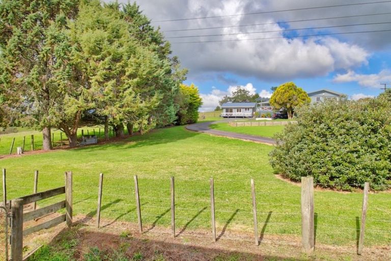 Photo of property in 1178 Pipiwai Road, Ruatangata West, Whangarei, 0176