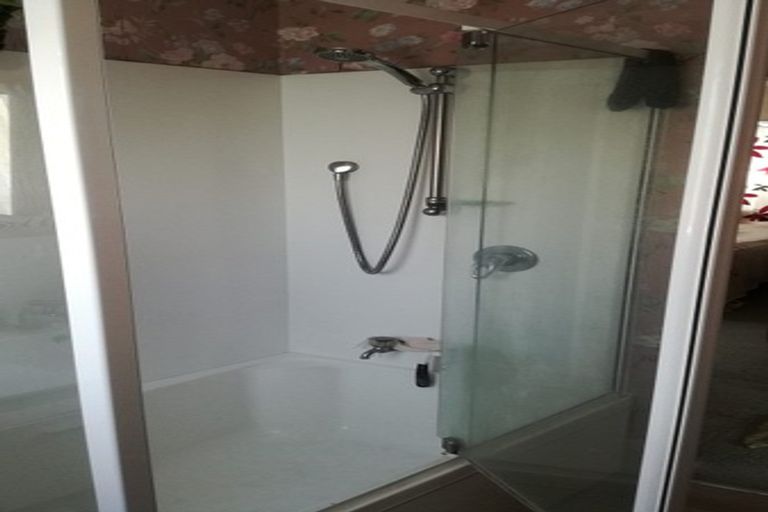 Photo of property in 5b Gledstane Road, Katikati, 3129