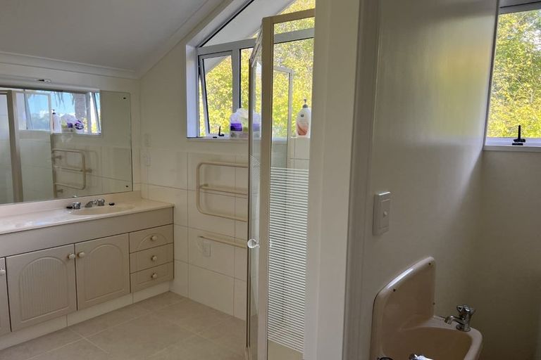 Photo of property in 111 Hastings Road, Pyes Pa, Tauranga, 3112